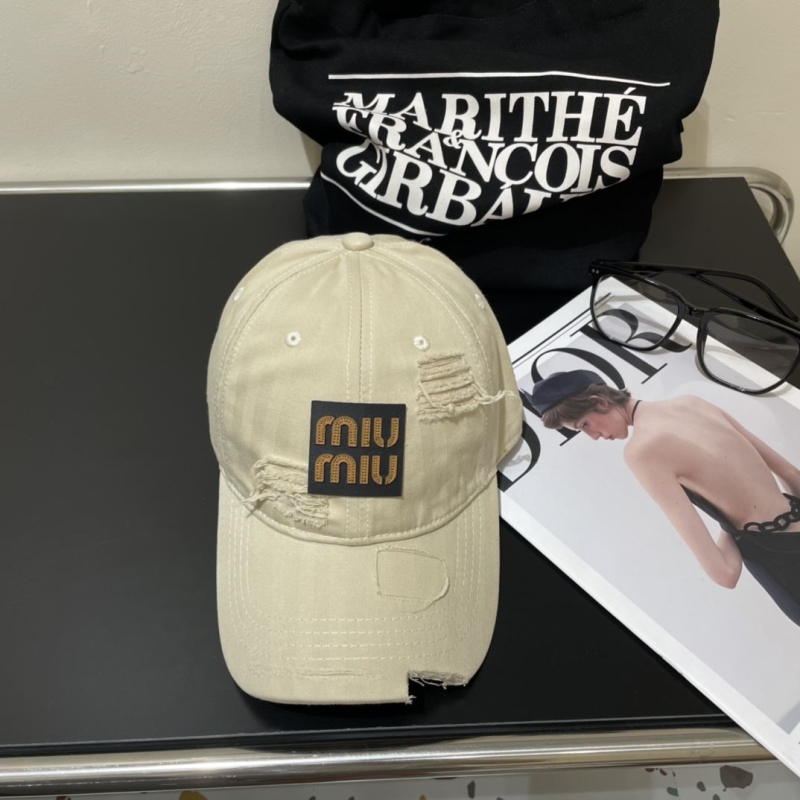 M*um*u